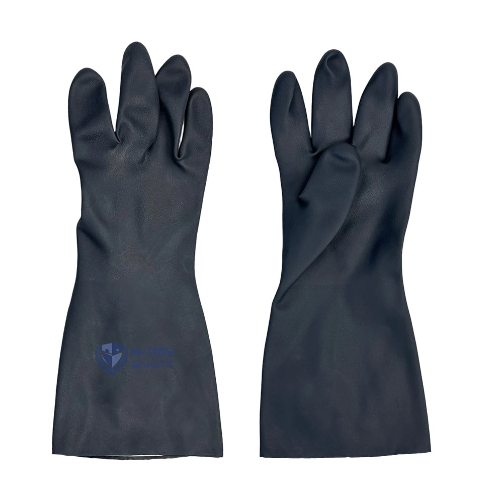 Neoprene Fishing Gloves