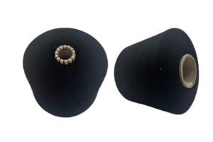 Aramid Wool yarn for gloves